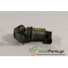 SEAT - TOLEDO - Βαλβίδα EGR - ΚΩΔΙΚΟΣ ΜΗΧΑΝΗΣ:  - ΚΥΒΙΚΑ: 1600 - ΕΤΟΣ: 2002 - ΚΩΔ.ΚΑΤ/ΣΤΗ: 036131503R.Μεταχειρισμένα ανταλλακτικ
