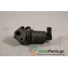 SEAT - TOLEDO - Βαλβίδα EGR - ΚΩΔΙΚΟΣ ΜΗΧΑΝΗΣ:  - ΚΥΒΙΚΑ: 1600 - ΕΤΟΣ: 2002 - ΚΩΔ.ΚΑΤ/ΣΤΗ: 036131503R.Μεταχειρισμένα ανταλλακτικ