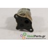 OPEL - VECTRA - Βαλβίδα EGR - ΚΩΔΙΚΟΣ ΜΗΧΑΝΗΣ: X16XEL - ΚΥΒΙΚΑ:  - ΕΤΟΣ: 1999 - ΚΩΔ.ΚΑΤ/ΣΤΗ: .Μεταχειρισμένα ανταλλακτικά αυτοκι