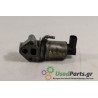 AUDI - A3 - Βαλβίδα EGR - ΚΩΔΙΚΟΣ ΜΗΧΑΝΗΣ: AVU - ΚΥΒΙΚΑ:  - ΕΤΟΣ: 1999 - ΚΩΔ.ΚΑΤ/ΣΤΗ: 06A131501F.Μεταχειρισμένα ανταλλακτικά αυτ