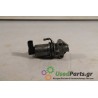 AUDI - A3 - Βαλβίδα EGR - ΚΩΔΙΚΟΣ ΜΗΧΑΝΗΣ: AVU - ΚΥΒΙΚΑ:  - ΕΤΟΣ: 1999 - ΚΩΔ.ΚΑΤ/ΣΤΗ: 06A131501F.Μεταχειρισμένα ανταλλακτικά αυτ