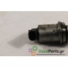 AUDI - A3 - Βαλβίδα EGR - ΚΩΔΙΚΟΣ ΜΗΧΑΝΗΣ: AVU - ΚΥΒΙΚΑ:  - ΕΤΟΣ: 1999 - ΚΩΔ.ΚΑΤ/ΣΤΗ: 06A131501F.Μεταχειρισμένα ανταλλακτικά αυτ