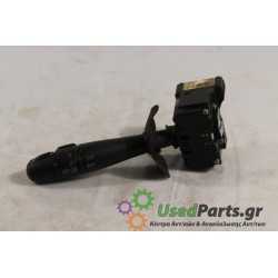 RENAULT - CLIO - Φλασιέρα -  - ΕΤΟΣ: 1995 - ΚΩΔ.ΚΑΤ/ΣΤΗ: .Μεταχειρισμένα ανταλλακτικά αυτοκινήτων www.usedparts.gr.Απόσυρση αυτο