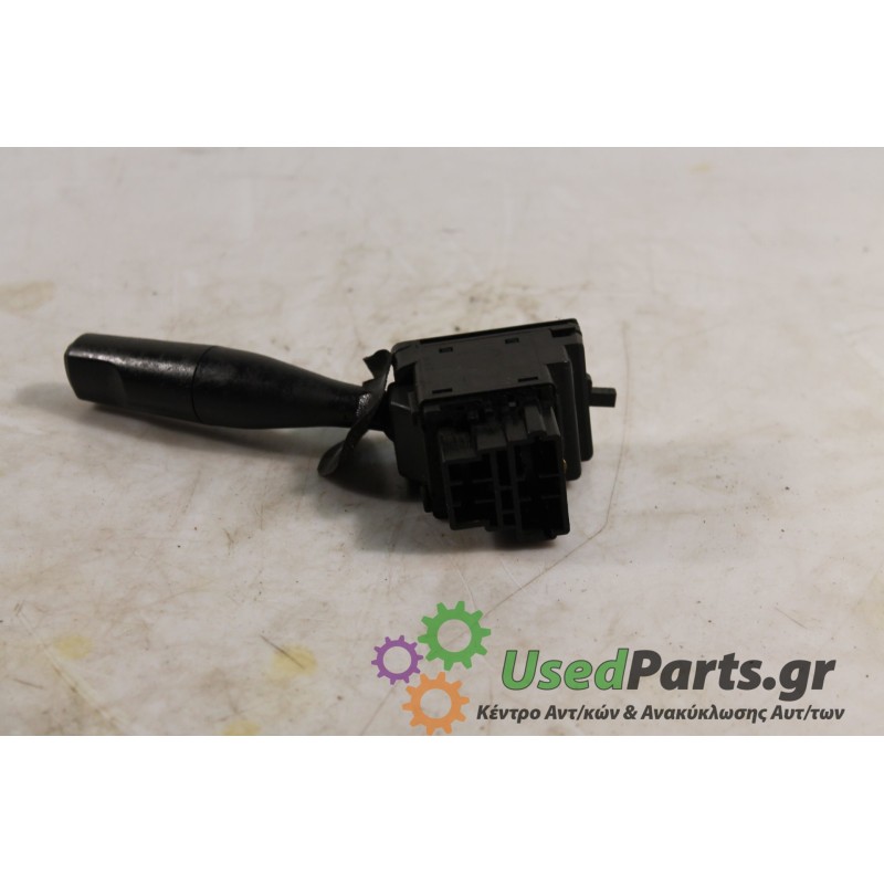 CITROEN - AX - Φλασιέρα -  - ΕΤΟΣ: 1997 - ΚΩΔ.ΚΑΤ/ΣΤΗ: 33780502.Μεταχειρισμένα ανταλλακτικά αυτοκινήτων www.usedparts.gr.Απόσυρσ