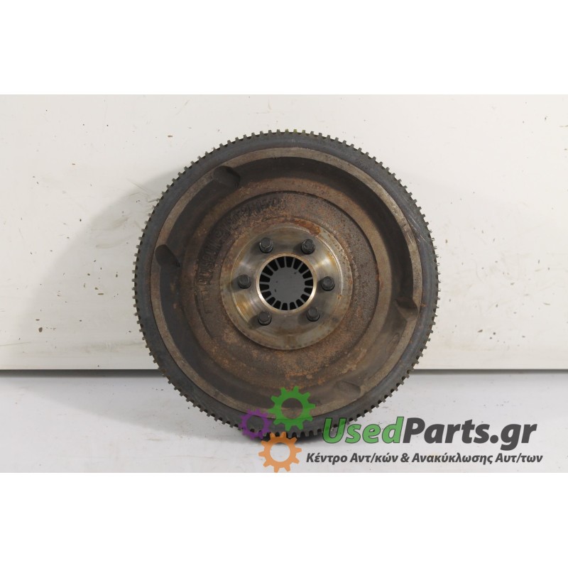 SEAT - IBIZA - Βολάν - ΚΩΔΙΚΟΣ ΜΗΧΑΝΗΣ: AUD - ΚΥΒΙΚΑ:  - ΕΤΟΣ: 2000 - ΚΩΔ.ΚΑΤ/ΣΤΗ: .Μεταχειρισμένα ανταλλακτικά αυτοκινήτων www.