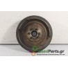 SEAT - IBIZA - Βολάν - ΚΩΔΙΚΟΣ ΜΗΧΑΝΗΣ: AUD - ΚΥΒΙΚΑ:  - ΕΤΟΣ: 2000 - ΚΩΔ.ΚΑΤ/ΣΤΗ: .Μεταχειρισμένα ανταλλακτικά αυτοκινήτων www.
