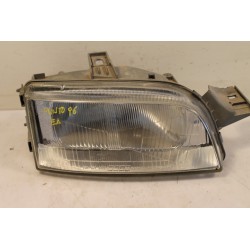 FIAT- PUNTO - Εμπρός-Δεξιά-