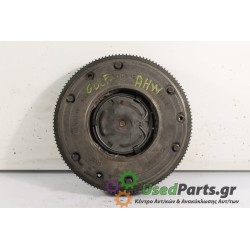 VW - GOLF - Βολάν - ΚΩΔΙΚΟΣ ΜΗΧΑΝΗΣ: AHW - ΚΥΒΙΚΑ:  - ΕΤΟΣ: 2003 - ΚΩΔ.ΚΑΤ/ΣΤΗ: .Μεταχειρισμένα ανταλλακτικά αυτοκινήτων www.use