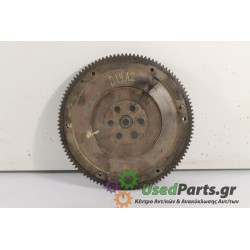 HONDA - CIVIC - Βολάν - ΚΩΔΙΚΟΣ ΜΗΧΑΝΗΣ:  - ΚΥΒΙΚΑ:  - ΕΤΟΣ: 1996 - ΚΩΔ.ΚΑΤ/ΣΤΗ: .Μεταχειρισμένα ανταλλακτικά αυτοκινήτων www.us