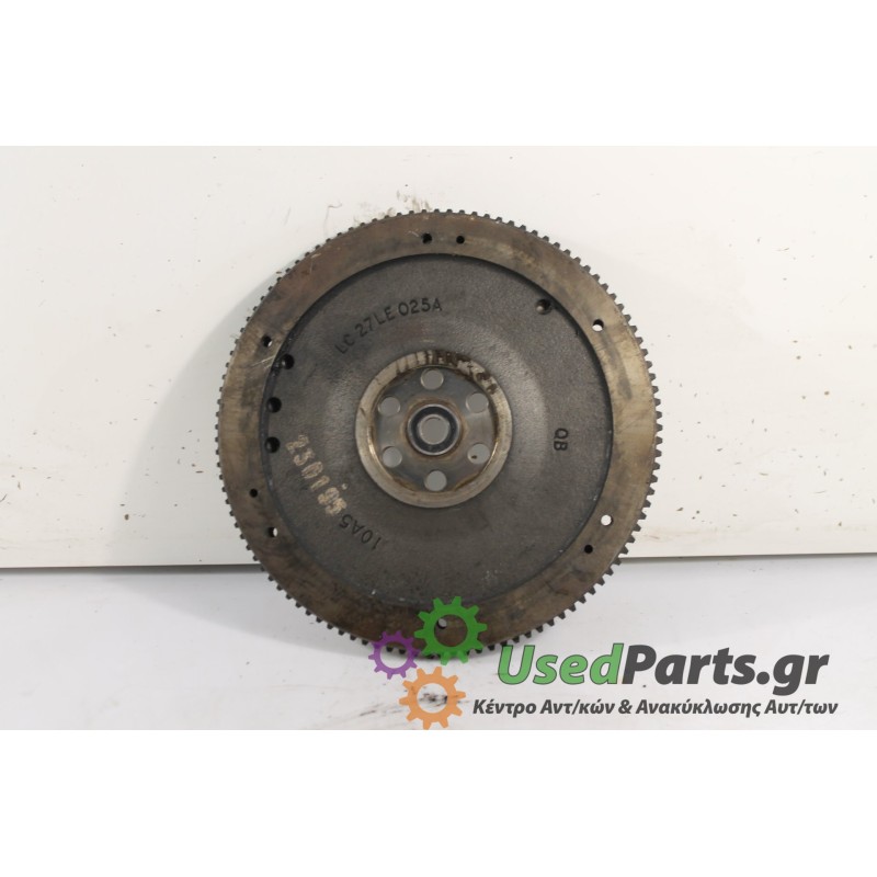 HONDA - CIVIC - Βολάν - ΚΩΔΙΚΟΣ ΜΗΧΑΝΗΣ:  - ΚΥΒΙΚΑ:  - ΕΤΟΣ: 1996 - ΚΩΔ.ΚΑΤ/ΣΤΗ: .Μεταχειρισμένα ανταλλακτικά αυτοκινήτων www.us