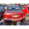 VW - PASSAT - Ολόκληρο Αυτοκίνητο - ΣΕΝΤΑΝ - ΚΩΔΙΚΟΣ ΜΗΧΑΝΗΣ: AHL - ΚΥΒΙΚΑ: 1595 - ΕΤΟΣ: 2004