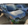 FIAT - SEICENTO - Ολόκληρο Αυτοκίνητο - 2ΠΟΡΤΟ - ΚΩΔΙΚΟΣ ΜΗΧΑΝΗΣ: 187A1000 - ΚΥΒΙΚΑ: 1108 - ΕΤΟΣ: 2002