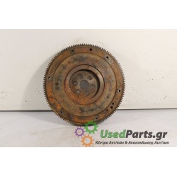 FORD - SIERRA - Βολάν - ΚΩΔΙΚΟΣ ΜΗΧΑΝΗΣ: MS65609 - ΚΥΒΙΚΑ:  - ΕΤΟΣ: 1991 - ΚΩΔ.ΚΑΤ/ΣΤΗ: .Μεταχειρισμένα ανταλλακτικά αυτοκινήτων