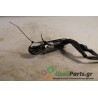CITROEN - SAXO - Κλειδαριά τιμονιού -  - ΘΕΣΗ:  - ΕΤΟΣ: 1999 - ΚΩΔ.ΚΑΤ/ΣΤΗ: .Μεταχειρισμένα ανταλλακτικά αυτοκινήτων www.usedpar