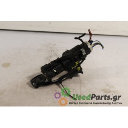 FIAT - PUNTO - Κλειδαριά τιμονιού -  - ΘΕΣΗ:  - ΕΤΟΣ: 2002 - ΚΩΔ.ΚΑΤ/ΣΤΗ: .Μεταχειρισμένα ανταλλακτικά αυτοκινήτων www.usedparts