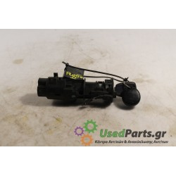 FIAT - PUNTO - Κλειδαριά τιμονιού -  - ΘΕΣΗ:  - ΕΤΟΣ: 2002 - ΚΩΔ.ΚΑΤ/ΣΤΗ: .Μεταχειρισμένα ανταλλακτικά αυτοκινήτων www.usedparts