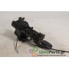 FIAT - PUNTO - Κλειδαριά τιμονιού -  - ΘΕΣΗ:  - ΕΤΟΣ: 2002 - ΚΩΔ.ΚΑΤ/ΣΤΗ: .Μεταχειρισμένα ανταλλακτικά αυτοκινήτων www.usedparts