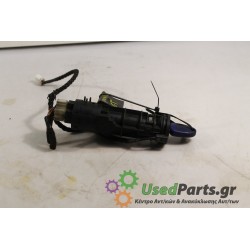 FIAT - PUNTO - Κλειδαριά τιμονιού -  - ΘΕΣΗ:  - ΕΤΟΣ: 1998 - ΚΩΔ.ΚΑΤ/ΣΤΗ: .Μεταχειρισμένα ανταλλακτικά αυτοκινήτων www.usedparts