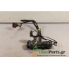 HONDA - CIVIC - Κλειδαριά τιμονιού -  - ΘΕΣΗ:  - ΕΤΟΣ: 2003 - ΚΩΔ.ΚΑΤ/ΣΤΗ: .Μεταχειρισμένα ανταλλακτικά αυτοκινήτων www.usedpart