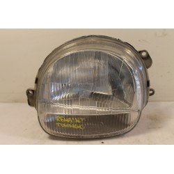 RENAULT- TWINGO - Εμπρός-Αριστερά-