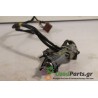 HONDA - CIVIC - Κλειδαριά τιμονιού -  - ΘΕΣΗ:  - ΕΤΟΣ: 2003 - ΚΩΔ.ΚΑΤ/ΣΤΗ: .Μεταχειρισμένα ανταλλακτικά αυτοκινήτων www.usedpart