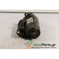 ROVER - 216 - Μίζα -  - ΕΤΟΣ: 1995 - ΚΩΔ.ΚΑΤ/ΣΤΗ: 26660N.Μεταχειρισμένα ανταλλακτικά αυτοκινήτων www.usedparts.gr.Απόσυρση αυτοκ