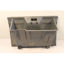 FORD- ESCORT - Ντουλαπάκι--V