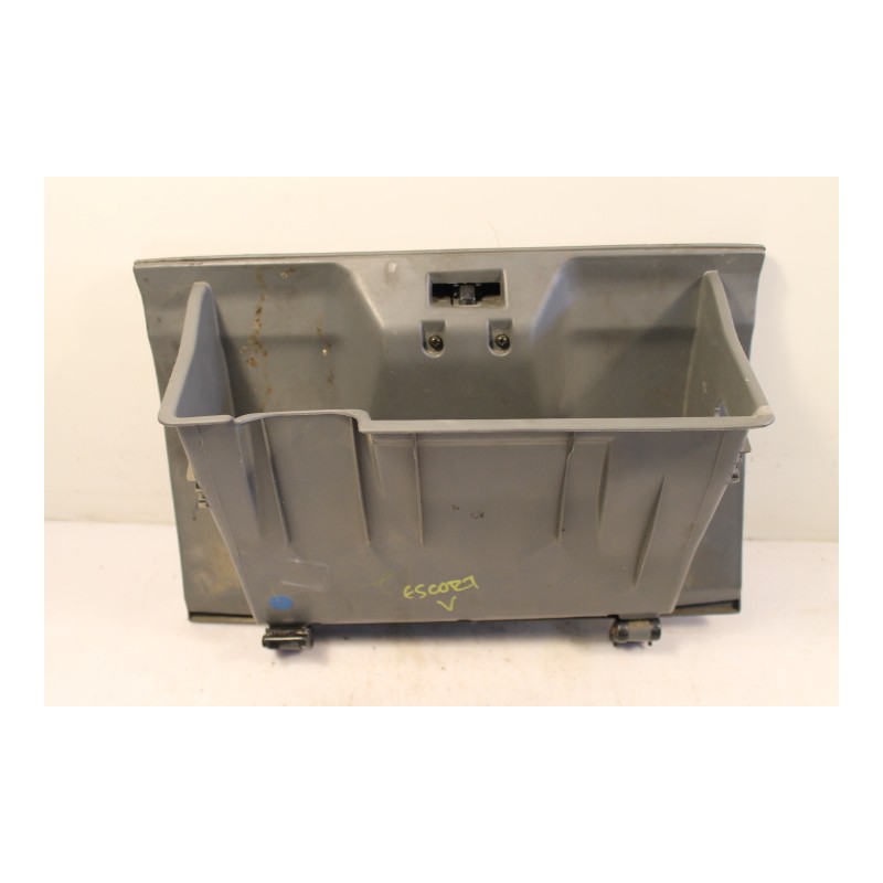 FORD- ESCORT - Ντουλαπάκι--V