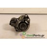 VW - GOLF - Μίζα -  - ΕΤΟΣ: 1988 - ΚΩΔ.ΚΑΤ/ΣΤΗ: 020911023M.Μεταχειρισμένα ανταλλακτικά αυτοκινήτων www.usedparts.gr.Απόσυρση αυτ