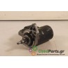 VW - GOLF - Μίζα -  - ΕΤΟΣ: 1988 - ΚΩΔ.ΚΑΤ/ΣΤΗ: 020911023M.Μεταχειρισμένα ανταλλακτικά αυτοκινήτων www.usedparts.gr.Απόσυρση αυτ