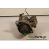 HONDA - CIVIC - Μίζα -  - ΕΤΟΣ: 1996 - ΚΩΔ.ΚΑΤ/ΣΤΗ: 228000-4890.Μεταχειρισμένα ανταλλακτικά αυτοκινήτων www.usedparts.gr.Απόσυρσ