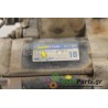 HONDA - CIVIC - Μίζα -  - ΕΤΟΣ: 1996 - ΚΩΔ.ΚΑΤ/ΣΤΗ: 228000-4890.Μεταχειρισμένα ανταλλακτικά αυτοκινήτων www.usedparts.gr.Απόσυρσ