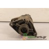 ALFA ROMEO - 146 - Δυναμό -  - ΕΤΟΣ: 1999 - ΚΩΔ.ΚΑΤ/ΣΤΗ: 63321612  85A.Μεταχειρισμένα ανταλλακτικά αυτοκινήτων www.usedparts.gr.