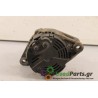 ALFA ROMEO - 146 - Δυναμό -  - ΕΤΟΣ: 1999 - ΚΩΔ.ΚΑΤ/ΣΤΗ: 63321612  85A.Μεταχειρισμένα ανταλλακτικά αυτοκινήτων www.usedparts.gr.