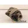 ALFA ROMEO - 146 - Δυναμό -  - ΕΤΟΣ: 1999 - ΚΩΔ.ΚΑΤ/ΣΤΗ: 63321612  85A.Μεταχειρισμένα ανταλλακτικά αυτοκινήτων www.usedparts.gr.
