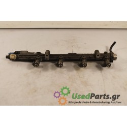 FIAT - PUNTO - Μπέκ - ΚΩΔΙΚΟΣ ΜΗΧΑΝΗΣ:  - ΚΥΒΙΚΑ:  - ΕΤΟΣ: 1997 - ΚΩΔ.ΚΑΤ/ΣΤΗ: .Μεταχειρισμένα ανταλλακτικά αυτοκινήτων www.used