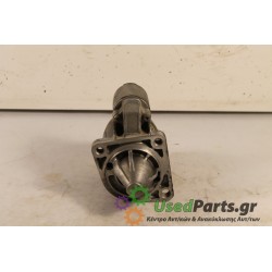 KIA - SHUMA - Μίζα -  - ΕΤΟΣ: 1999 - ΚΩΔ.ΚΑΤ/ΣΤΗ: MC109028.Μεταχειρισμένα ανταλλακτικά αυτοκινήτων www.usedparts.gr.Απόσυρση αυτ