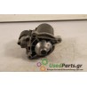CITROEN - SAXO - Μίζα -  - ΕΤΟΣ: 1997 - ΚΩΔ.ΚΑΤ/ΣΤΗ: 1005821815.Μεταχειρισμένα ανταλλακτικά αυτοκινήτων www.usedparts.gr.Απόσυρσ