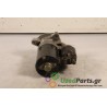 CITROEN - SAXO - Μίζα -  - ΕΤΟΣ: 1997 - ΚΩΔ.ΚΑΤ/ΣΤΗ: 1005821815.Μεταχειρισμένα ανταλλακτικά αυτοκινήτων www.usedparts.gr.Απόσυρσ