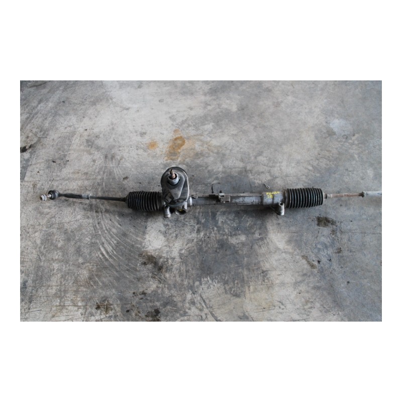 FIAT- PUNTO - Κρεμαργιέρα--PUNTO1  ΜΗΧΑΝΙΚΗ