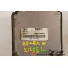 OPEL - ASTRA - Εγκέφαλος ECU -  - ΕΤΟΣ: 2000 - ΚΩΔ.ΚΑΤ/ΣΤΗ: 16228919  .Μεταχειρισμένα ανταλλακτικά αυτοκινήτων www.usedparts.gr.