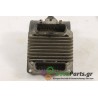 OPEL - ASTRA - Εγκέφαλος ECU -  - ΕΤΟΣ: 2000 - ΚΩΔ.ΚΑΤ/ΣΤΗ: 16228919  .Μεταχειρισμένα ανταλλακτικά αυτοκινήτων www.usedparts.gr.
