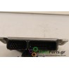 NISSAN - ALMERA - Εγκέφαλος ECU -  - ΕΤΟΣ: 2000 - ΚΩΔ.ΚΑΤ/ΣΤΗ: MEC32-220C13309.Μεταχειρισμένα ανταλλακτικά αυτοκινήτων www.usedp