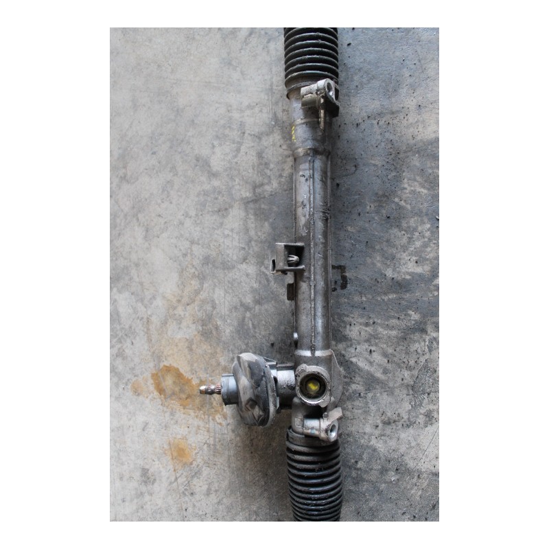 FIAT- PUNTO - Κρεμαργιέρα--PUNTO1  ΜΗΧΑΝΙΚΗ