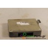 TOYOTA - COROLLA - Εγκέφαλος ECU -  - ΕΤΟΣ: 1999 - ΚΩΔ.ΚΑΤ/ΣΤΗ: 89661-1A410  211000-3570.Μεταχειρισμένα ανταλλακτικά αυτοκινήτων