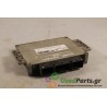 CITROEN - XSARA PICASSO - Εγκέφαλος ECU -  - ΕΤΟΣ: 2002 - ΚΩΔ.ΚΑΤ/ΣΤΗ: 9632727280-02  50409S05  9641338980.Μεταχειρισμένα ανταλλ