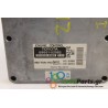 TOYOTA - YARIS - Εγκέφαλος ECU -  - ΕΤΟΣ: 2001 - ΚΩΔ.ΚΑΤ/ΣΤΗ: 89661-52082  211000-5992.Μεταχειρισμένα ανταλλακτικά αυτοκινήτων w
