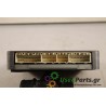 TOYOTA - YARIS - Εγκέφαλος ECU -  - ΕΤΟΣ: 2001 - ΚΩΔ.ΚΑΤ/ΣΤΗ: 89661-52082  211000-5992.Μεταχειρισμένα ανταλλακτικά αυτοκινήτων w