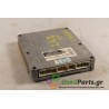 TOYOTA - YARIS - Εγκέφαλος ECU -  - ΕΤΟΣ: 2001 - ΚΩΔ.ΚΑΤ/ΣΤΗ: 89661-52082  211000-5992.Μεταχειρισμένα ανταλλακτικά αυτοκινήτων w