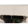 NISSAN - MICRA - Εγκέφαλος ECU -  - ΕΤΟΣ: 2002 - ΚΩΔ.ΚΑΤ/ΣΤΗ: MEC32-040 K4 4329.Μεταχειρισμένα ανταλλακτικά αυτοκινήτων www.used